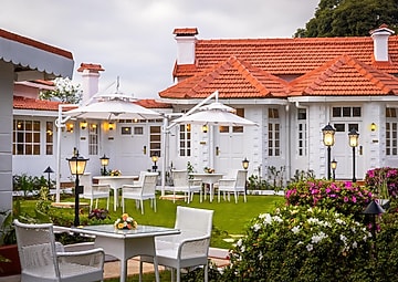 GATEWAY COONOOR